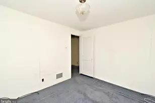 889 Old Lancaster Rd, Berwyn, PA 19312 - Photo 21