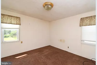 889 Old Lancaster Road, Berwyn, PA 19312 - Photo 25