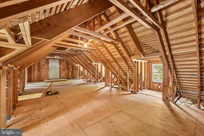 15 Old Covered Bridge Road, Newtown Square, PA 19073 - Photo 67