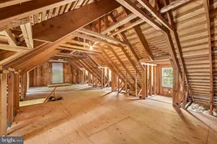 15 Old Covered Bridge Rd, Newtown Square, PA 19073 - Photo 67