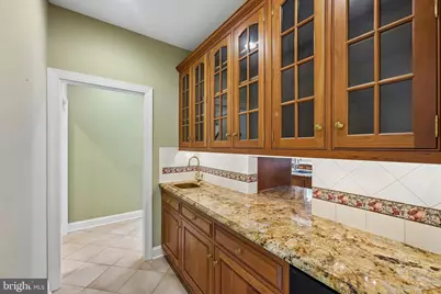 15 Old Covered Bridge Road, Newtown Square, PA 19073 - Photo 21