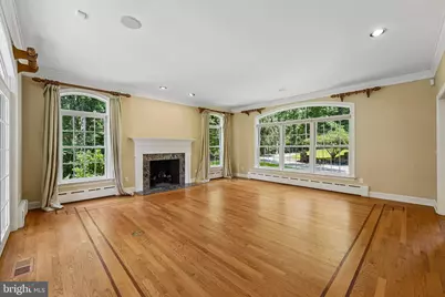 15 Old Covered Bridge Road, Newtown Square, PA 19073 - Photo 15