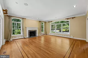 15 Old Covered Bridge Rd, Newtown Square, PA 19073 - Photo 15