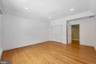 15 Old Covered Bridge Rd, Newtown Square, PA 19073 - Photo 47