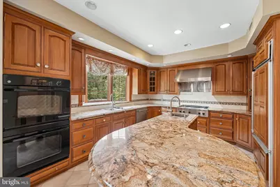 15 Old Covered Bridge Road, Newtown Square, PA 19073 - Photo 23
