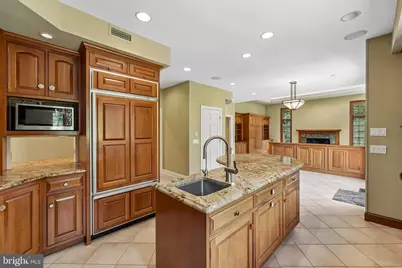 15 Old Covered Bridge Road, Newtown Square, PA 19073 - Photo 25
