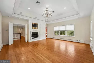 15 Old Covered Bridge Road, Newtown Square, PA 19073 - Photo 39