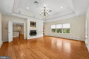 15 Old Covered Bridge Rd, Newtown Square, PA 19073 - Photo 39