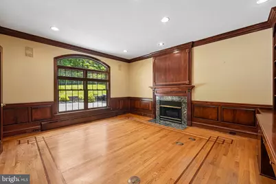 15 Old Covered Bridge Road, Newtown Square, PA 19073 - Photo 11