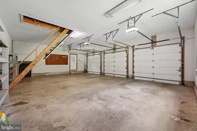 15 Old Covered Bridge Road, Newtown Square, PA 19073 - Photo 65