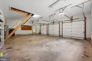 15 Old Covered Bridge Rd, Newtown Square, PA 19073 - Photo 65