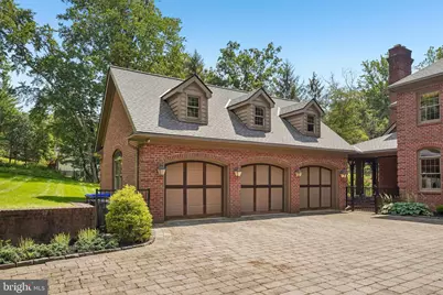 15 Old Covered Bridge Road, Newtown Square, PA 19073 - Photo 63