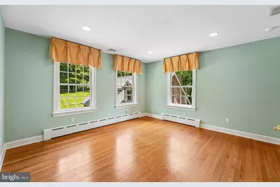 15 Old Covered Bridge Road, Newtown Square, PA 19073 - Photo 45