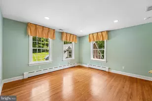15 Old Covered Bridge Rd, Newtown Square, PA 19073 - Photo 45