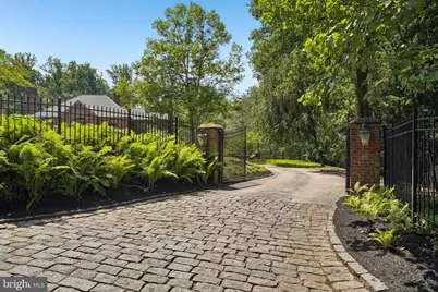 15 Old Covered Bridge Road, Newtown Square, PA 19073 - Photo 3