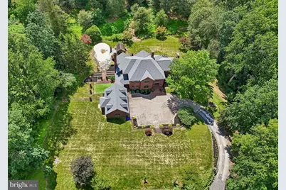15 Old Covered Bridge Road, Newtown Square, PA 19073 - Photo 7