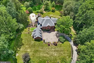 15 Old Covered Bridge Rd, Newtown Square, PA 19073 - Photo 7