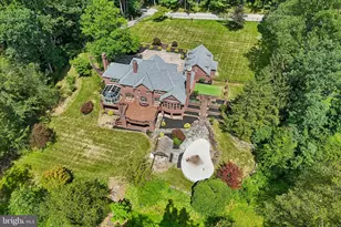 15 Old Covered Bridge Rd, Newtown Square, PA 19073 - Photo 71
