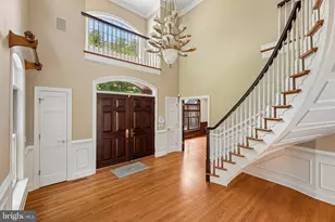 15 Old Covered Bridge Rd, Newtown Square, PA 19073 - Photo 9