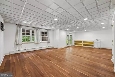 15 Old Covered Bridge Road, Newtown Square, PA 19073 - Photo 57