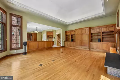 15 Old Covered Bridge Road, Newtown Square, PA 19073 - Photo 31