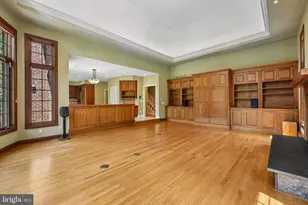 15 Old Covered Bridge Rd, Newtown Square, PA 19073 - Photo 31