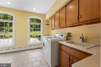 15 Old Covered Bridge Road, Newtown Square, PA 19073 - Photo 35