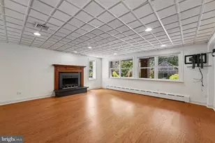 15 Old Covered Bridge Rd, Newtown Square, PA 19073 - Photo 55