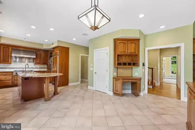 15 Old Covered Bridge Road, Newtown Square, PA 19073 - Photo 27