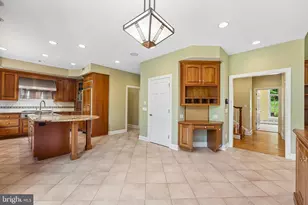 15 Old Covered Bridge Rd, Newtown Square, PA 19073 - Photo 27
