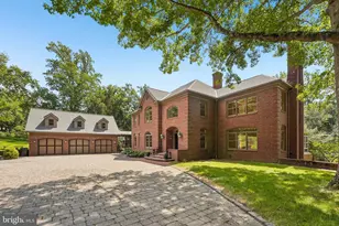 15 Old Covered Bridge Rd, Newtown Square, PA 19073 - Photo 5