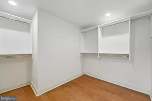 15 Old Covered Bridge Rd, Newtown Square, PA 19073 - Photo 61