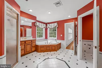 15 Old Covered Bridge Road, Newtown Square, PA 19073 - Photo 41