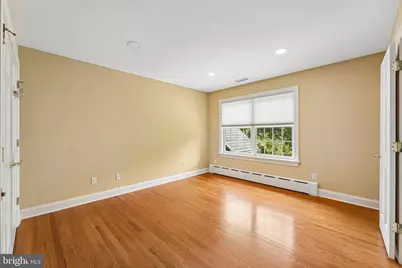 15 Old Covered Bridge Road, Newtown Square, PA 19073 - Photo 51