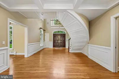 15 Old Covered Bridge Road, Newtown Square, PA 19073 - Photo 13