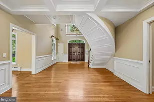 15 Old Covered Bridge Rd, Newtown Square, PA 19073 - Photo 13