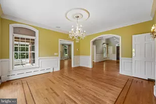 15 Old Covered Bridge Rd, Newtown Square, PA 19073 - Photo 19