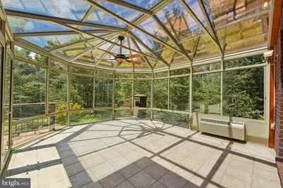15 Old Covered Bridge Road, Newtown Square, PA 19073 - Photo 17