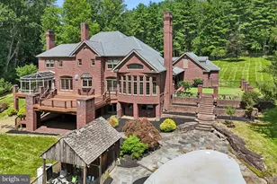15 Old Covered Bridge Rd, Newtown Square, PA 19073 - Photo 69