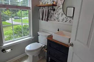 125 Jamie Ln, Coatesville, PA 19320 - Photo 41