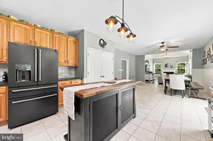 125 Jamie Ln, Coatesville, PA 19320 - Photo 31