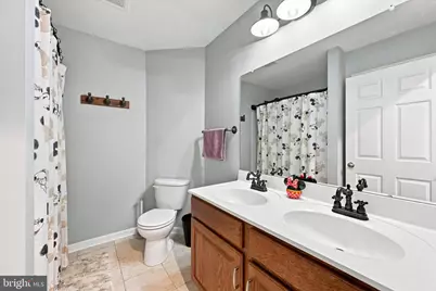 125 Jamie Lane, Coatesville, PA 19320 - Photo 63