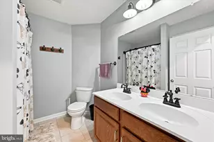 125 Jamie Ln, Coatesville, PA 19320 - Photo 63