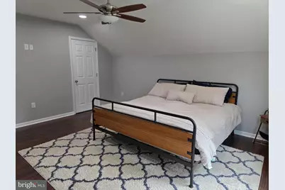 125 Jamie Lane, Coatesville, PA 19320 - Photo 61