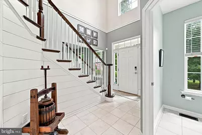 125 Jamie Lane, Coatesville, PA 19320 - Photo 15