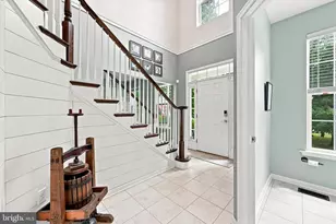 125 Jamie Ln, Coatesville, PA 19320 - Photo 15