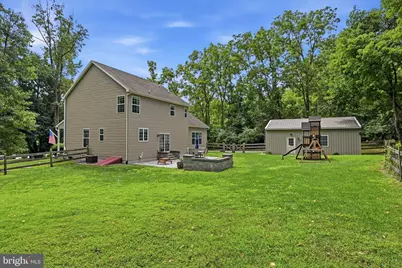 125 Jamie Lane, Coatesville, PA 19320 - Photo 77