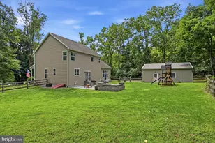 125 Jamie Ln, Coatesville, PA 19320 - Photo 77