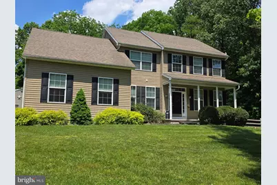 125 Jamie Lane, Coatesville, PA 19320 - Photo 3
