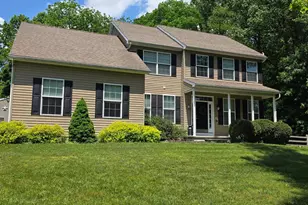 125 Jamie Ln, Coatesville, PA 19320 - Photo 3